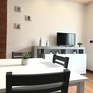 Casa Denise , Mestre Italy