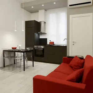 Casa Fiorella , La Spezia Italy